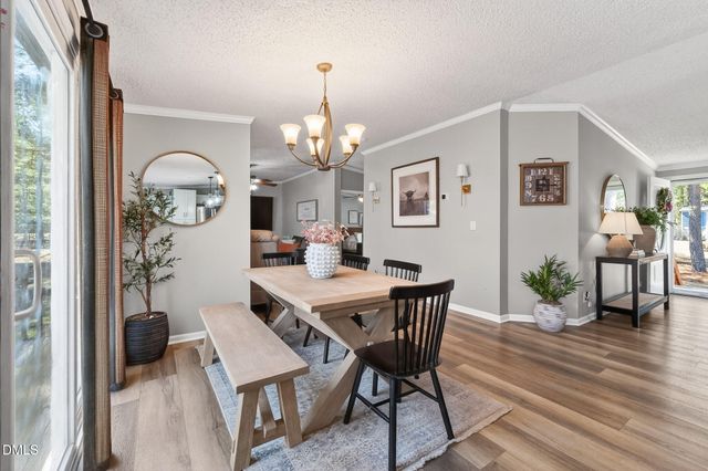 12 Red Oak Drive, Smithfield, NC 27577