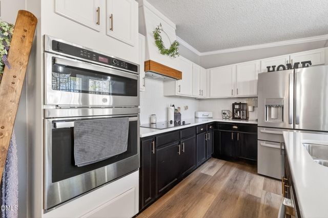 12 Red Oak Drive, Smithfield, NC 27577