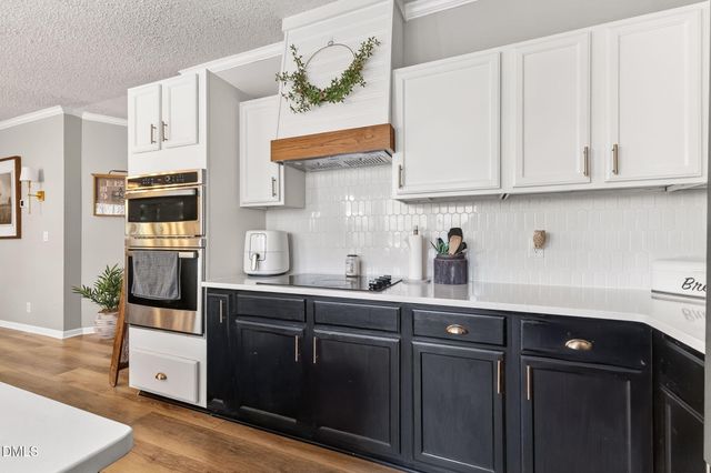 12 Red Oak Drive, Smithfield, NC 27577