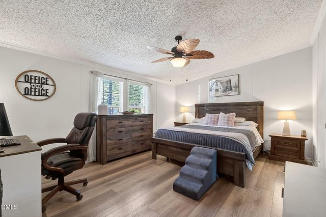 12 Red Oak Drive, Smithfield, NC 27577