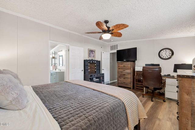 12 Red Oak Drive, Smithfield, NC 27577