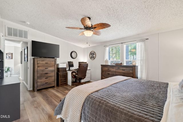 12 Red Oak Drive, Smithfield, NC 27577