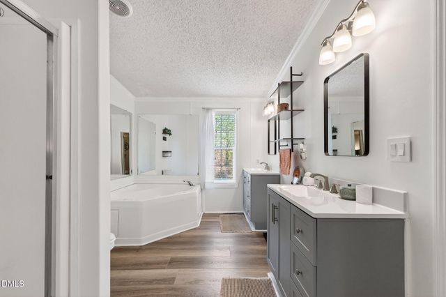 12 Red Oak Drive, Smithfield, NC 27577