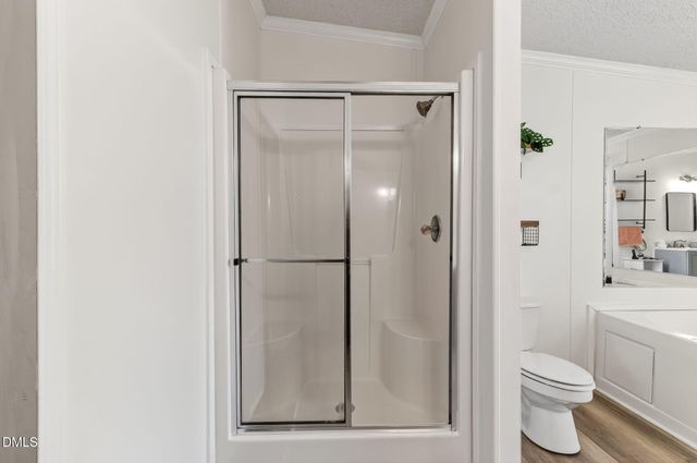 12 Red Oak Drive, Smithfield, NC 27577