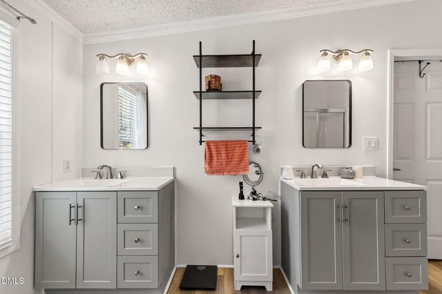 12 Red Oak Drive, Smithfield, NC 27577