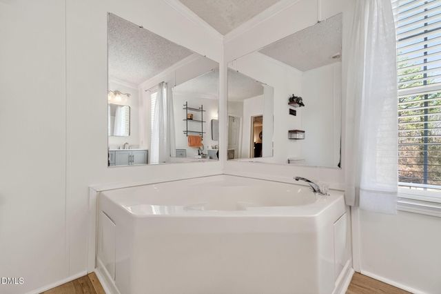 12 Red Oak Drive, Smithfield, NC 27577