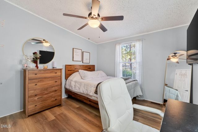 12 Red Oak Drive, Smithfield, NC 27577