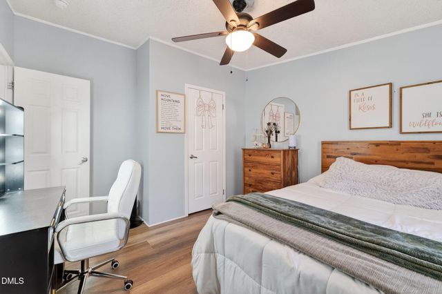 12 Red Oak Drive, Smithfield, NC 27577