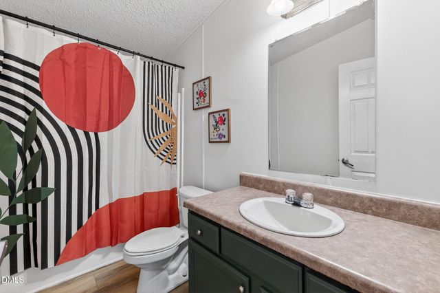 12 Red Oak Drive, Smithfield, NC 27577