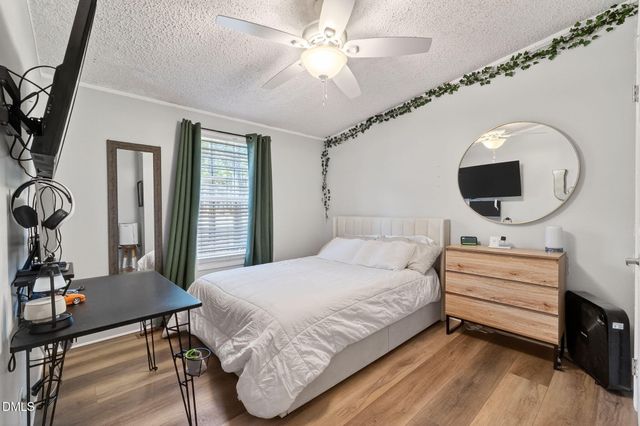 12 Red Oak Drive, Smithfield, NC 27577