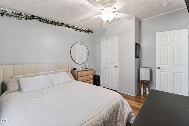 12 Red Oak Drive, Smithfield, NC 27577