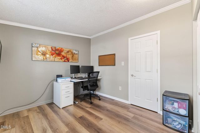 12 Red Oak Drive, Smithfield, NC 27577