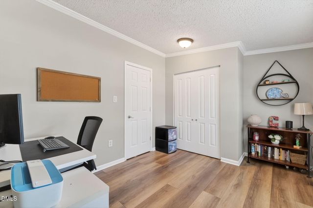 12 Red Oak Drive, Smithfield, NC 27577