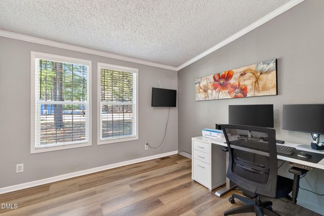 12 Red Oak Drive, Smithfield, NC 27577