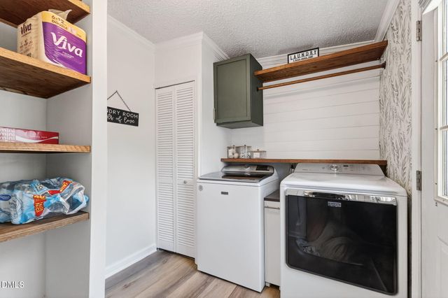 12 Red Oak Drive, Smithfield, NC 27577