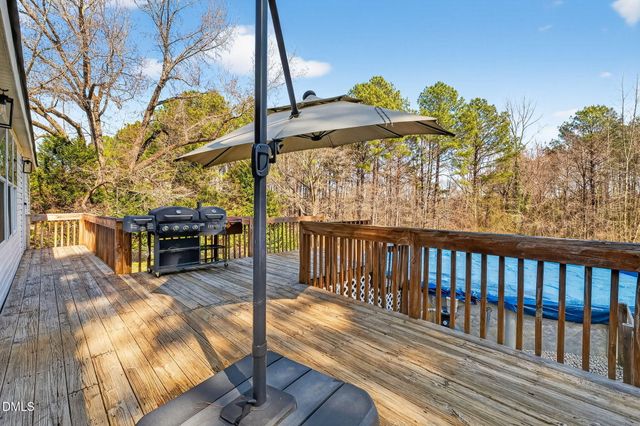 12 Red Oak Drive, Smithfield, NC 27577