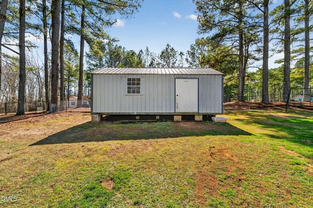 12 Red Oak Drive, Smithfield, NC 27577