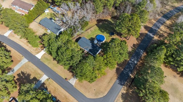 12 Red Oak Drive, Smithfield, NC 27577