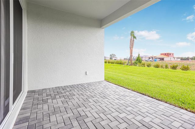 1457 SANTORINI WAY, Tavares, FL 32778