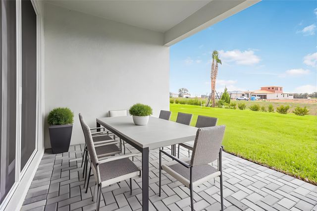 1457 SANTORINI WAY, Tavares, FL 32778