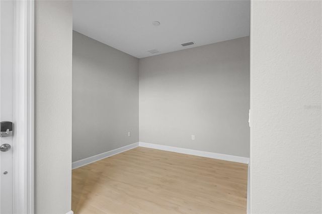 1457 SANTORINI WAY, Tavares, FL 32778