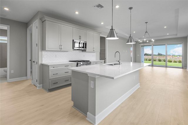 1457 SANTORINI WAY, Tavares, FL 32778