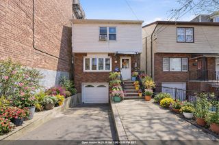 236 GARFIELD AVE, Jc, Greenville, NJ 07305