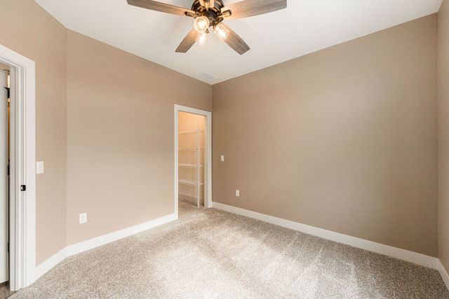 563 Stearn Drive 563, Genoa, IL 60135