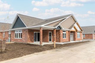 563 Stearn Drive 563, Genoa, IL 60135