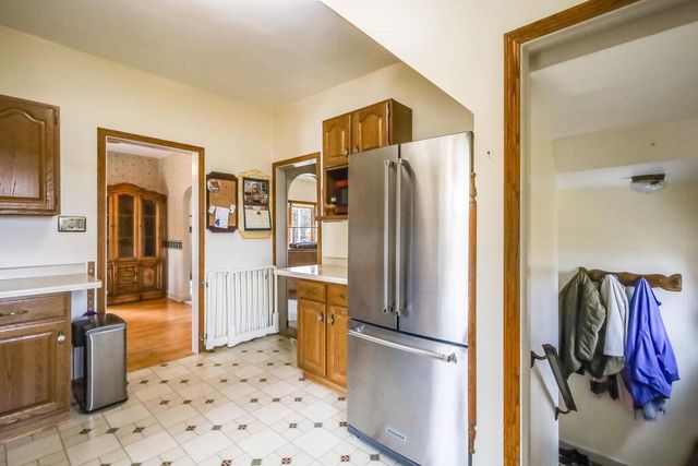 4729 Vista ROAD, Manitowoc, WI 54220