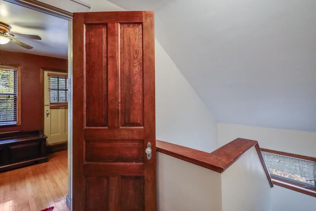 4729 Vista ROAD, Manitowoc, WI 54220