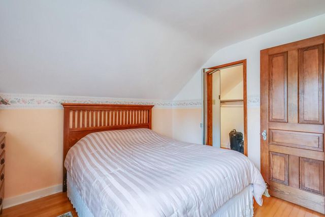 4729 Vista ROAD, Manitowoc, WI 54220