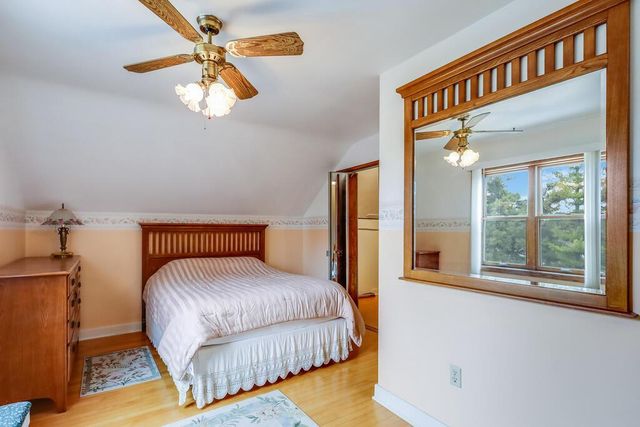 4729 Vista ROAD, Manitowoc, WI 54220