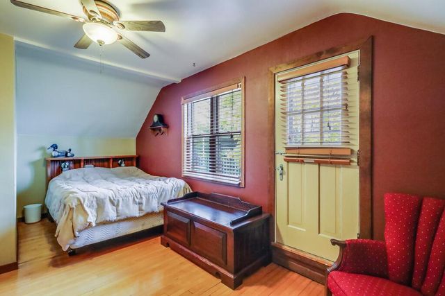 4729 Vista ROAD, Manitowoc, WI 54220