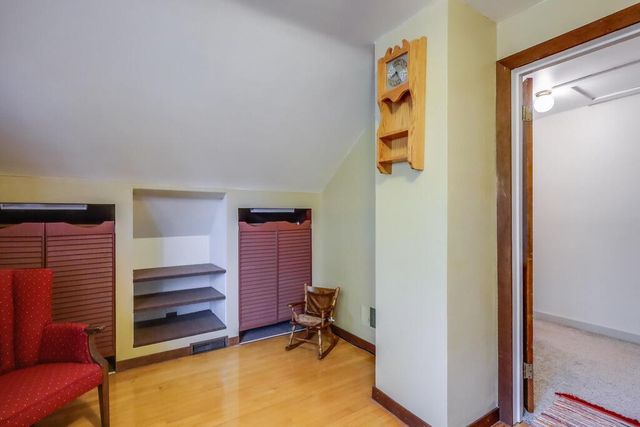 4729 Vista ROAD, Manitowoc, WI 54220