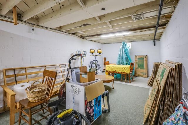 4729 Vista ROAD, Manitowoc, WI 54220