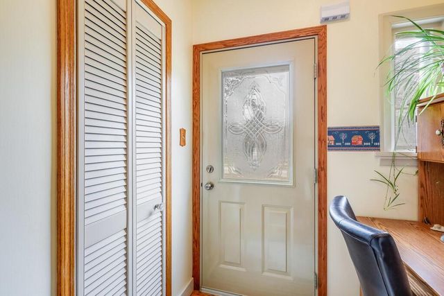 4729 Vista ROAD, Manitowoc, WI 54220