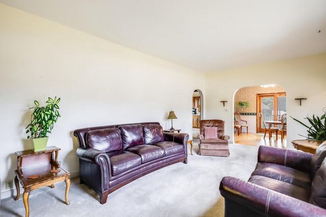 4729 Vista ROAD, Manitowoc, WI 54220