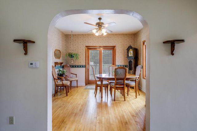 4729 Vista ROAD, Manitowoc, WI 54220