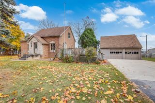 4729 Vista ROAD, Manitowoc, WI 54220