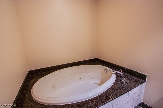 2700 Las Vegas Boulevard 3108, Las Vegas, NV 89109