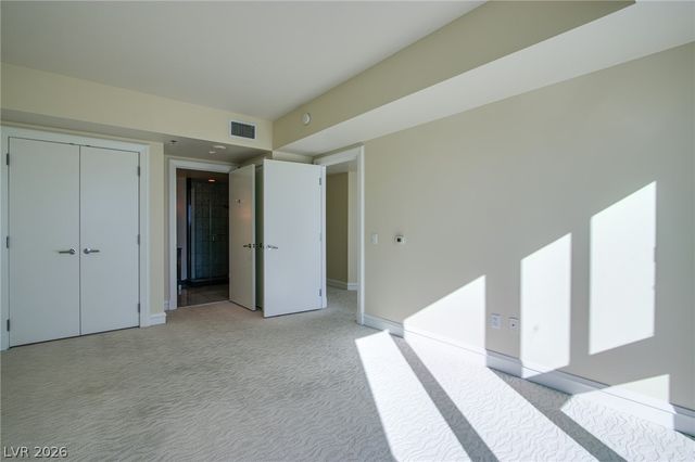 2700 Las Vegas Boulevard 3108, Las Vegas, NV 89109