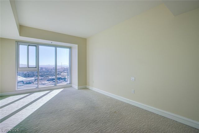 2700 Las Vegas Boulevard 3108, Las Vegas, NV 89109