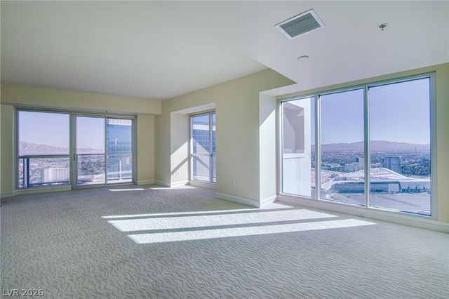 2700 Las Vegas Boulevard 3108, Las Vegas, NV 89109