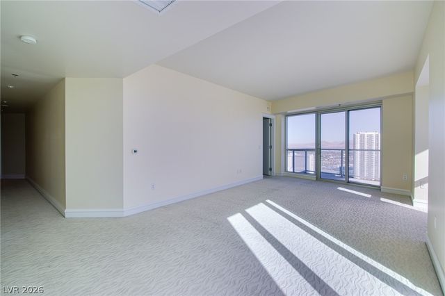 2700 Las Vegas Boulevard 3108, Las Vegas, NV 89109