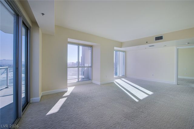 2700 Las Vegas Boulevard 3108, Las Vegas, NV 89109