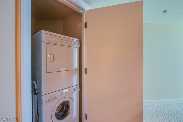 2700 Las Vegas Boulevard 3108, Las Vegas, NV 89109