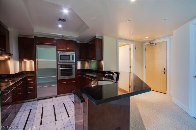 2700 Las Vegas Boulevard 3108, Las Vegas, NV 89109