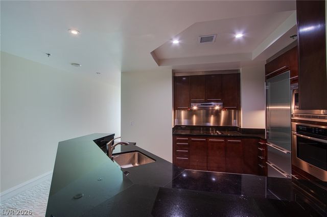 2700 Las Vegas Boulevard 3108, Las Vegas, NV 89109