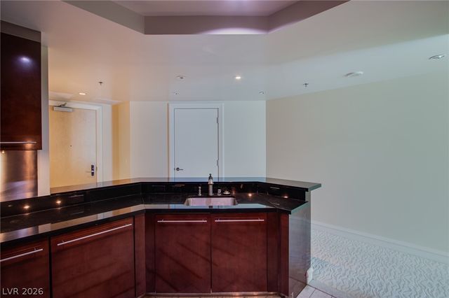 2700 Las Vegas Boulevard 3108, Las Vegas, NV 89109